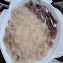 주문진관광안내센터 이미지