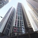 힐스테이트 대명센트럴 2차 공사근황 이미지