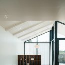 couple stay 이미지