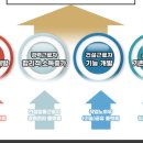 홍영대 이미지