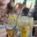 글라라의집 | 대구여행 동대구역 수성못 수성호텔 먹방찍은 후기