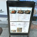 신광초등학교 | 남영역 맛집 만족 돈까스 양과 가성비 만점 돈까스 후기