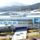 그린카㈜ 이미지