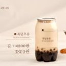051카페 이미지