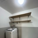 제주해밀공인중개사사무소 | 함덕 바다가 내 집 앞마당? 함덕해밀타운 1차 실거주 한달살기 매력분석 함덕해밀타운 아파트 매매