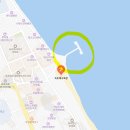 워터피아 골프연습장 | 여행 | 리조트 추천 - 체스터톤스 속초(할인코드), 맛집 후기 - 한성칼국수, 어느멋진날 카페, 유진게찜