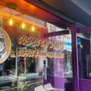 코스믹캣도넛 이미지