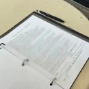 이마트24태안황도점 | [임신] 태안 태교여행 / 풀빌라 아마레 / 좌절한 갯벌체험 / 리온카페(나는솔로)