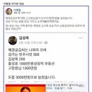 궁씨 신고포상금이 드이어 3천만원 넘었습니다. ㅎㅎ 이미지