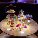 (주)코리아세븐 호매실딜라이트점 | 더 플라자호텔 - 스타셰프들의 신규 레스토랑 4곳 오픈행사 후기