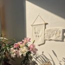 관악구정신건강복지센터 | [공지] 정신건강 심리상담 바우처(구 전국민 마음투자지원사업)