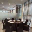 아이리스호텔 이미지