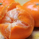 최현한의원 이미지