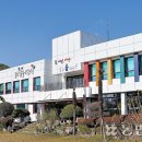 서사분교 이미지