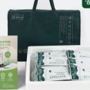 동명상회 이미지