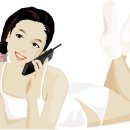 스마트혜인의원 이미지