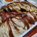 장충동한양할머니족발 이미지