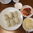 유진진주냉면 이미지