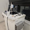 메드스타 이미지