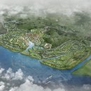 삼호기술공사 - 평택시 비전5로 20-38 | 삼호기술공사