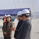 제정의원 이미지