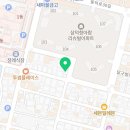 경북의료기상사 이미지