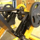 더스토리짐 이미지