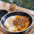 뜸들이다 문래점 이미지