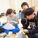 임곡중학교 이미지