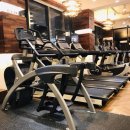 식스팩 피트니스 컴퍼니 이미지