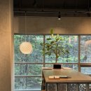 스튜디오 3E 이미지