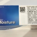 오케이비젼 이미지