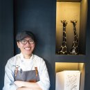 모던(Modern) 이미지