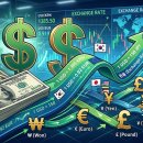 실전 주식투자 전문가의 최강 추세추종 투자 전략 (2편) | 1,500원 고환율 시대, 내 자산 지키고 불리는 '달러·금 재테크' 필승 전략 5가지