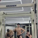 Confidence GYM | 원주 피티, 요즘 많이 망하는 PT샵·헬스장 속에서, 컨피던스짐이 살아남는 이유 3가지