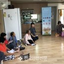 옥련1리마을회관 이미지