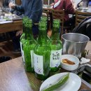 공릉닭한마리 이미지