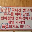 바로잘돼지 이미지