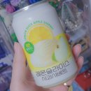 맛있는아이스크림 이미지