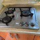 명진로얄아파트 이미지