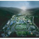 제이에스2012 이미지