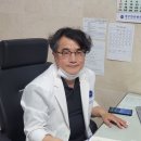 제주한라병원 이미지