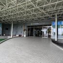 221-운정3-221 이미지