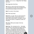 10용사로 | 꾸준히 영어공부 하게 해주는 온라인 영어회화 학원 내돈내산 후기 (동탄성인영어)