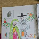 평택보건소 이미지