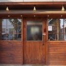 주홍닭발 이미지