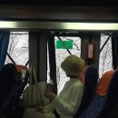 새하얀세상 | 겨울 삿포로 3박4일ㅣ비에이투어ㅣ준페이 후기ㅣ이자카야 아이요