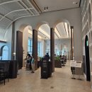 로카우스 수영장 이미지