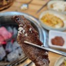 우리한우++연구소본관 이미지