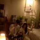 아우라 | [W10-3] 웨딩촬영후기 아우라스튜디오 인천